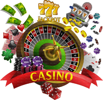 casino.Cheyenne63 - PNG gratuit