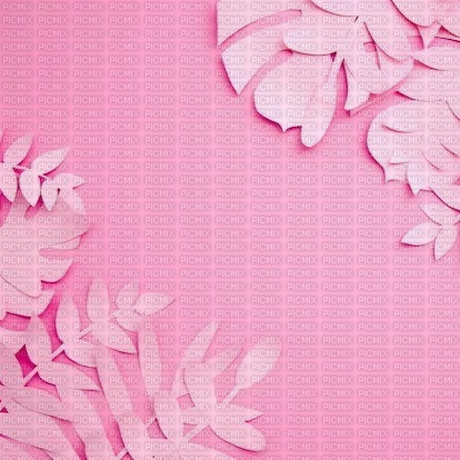 Pink Background - 無料png