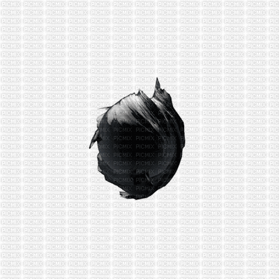 blob - Безплатен анимиран GIF