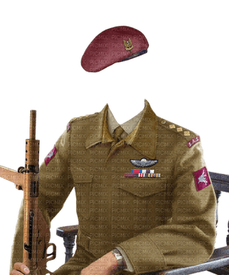 Kaz_Creations Army Deco  Soldiers Soldier - бесплатно png