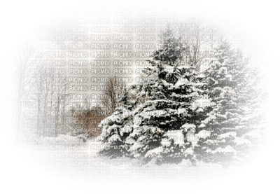 hiver/winter - Free PNG