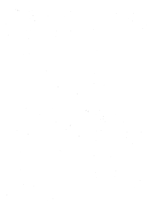 марина - Bezmaksas animēts GIF