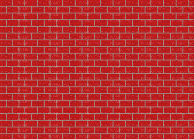 wall*kn* - PNG gratuit