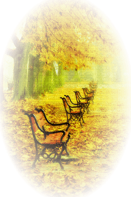 Kaz_Creations Paysage Scenery Autumn - kostenlos png