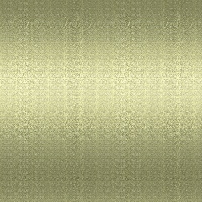 background-gold-ligth-blank-minou - png gratuito