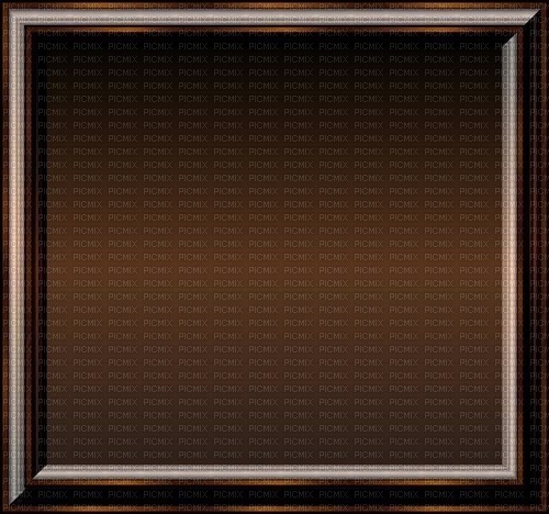 Background. Frame. Brown. Leila - png gratuito