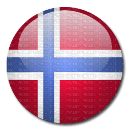 Norway - png ฟรี