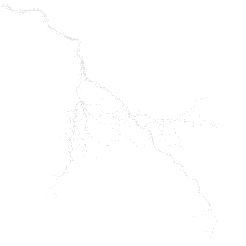lightning animated - Безплатен анимиран GIF
