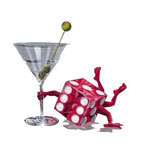 Kaz_Creations Deco Drink Cocktail - nemokama png