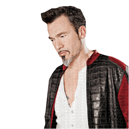loly33  Florent Pagny - δωρεάν png