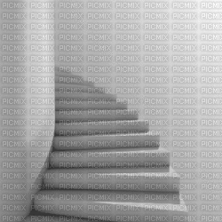 schody - Zdarma animovaný GIF