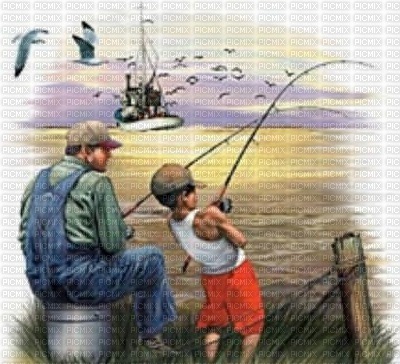 fishing bp - безплатен png
