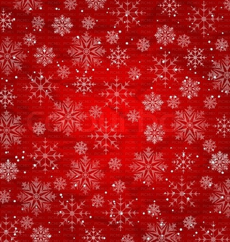 christmas background, weihnachten - δωρεάν png