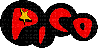 pico logo - 無料png