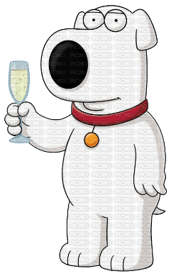 Family Guy - kostenlos png