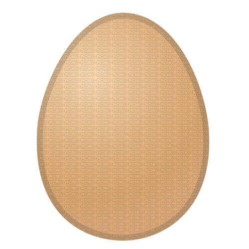 uovo - PNG gratuit