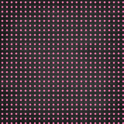 Kaz_Creations Deco  Backgrounds Background Colours Pink - nemokama png