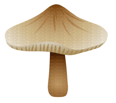 Kaz_Creations  Mushrooms Mushroom - PNG gratuit