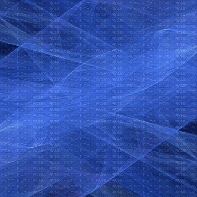 blue background - PNG gratuit