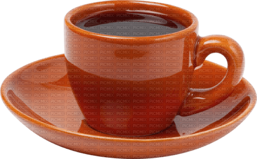 Kaffee - zadarmo png