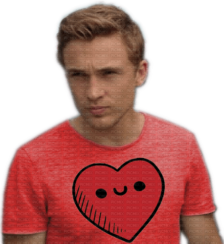 William Moseley - 無料png
