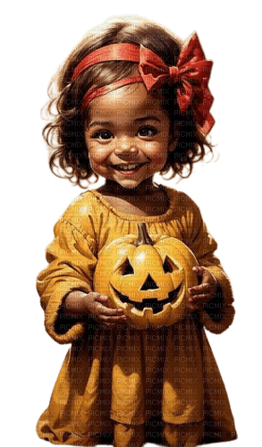 halloween, herbst, autumn, automne - δωρεάν png