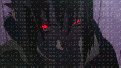 Sasuke Uchiha - GIF animasi gratis