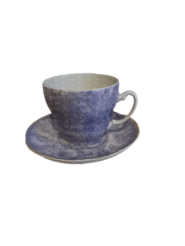 cup - Free PNG