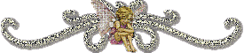 angel - Zdarma animovaný GIF