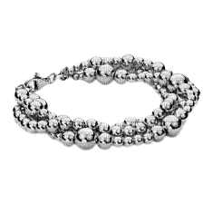 pearl bracelet - Free PNG