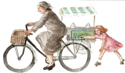 ABUELA - 免费PNG
