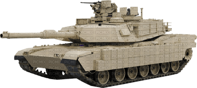 Kaz_Creations Tank Tanks Colours - PNG gratuit