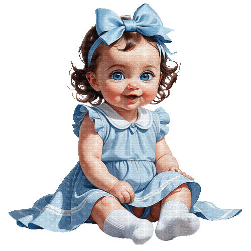 baby child kind milla1959 - Gratis geanimeerde GIF