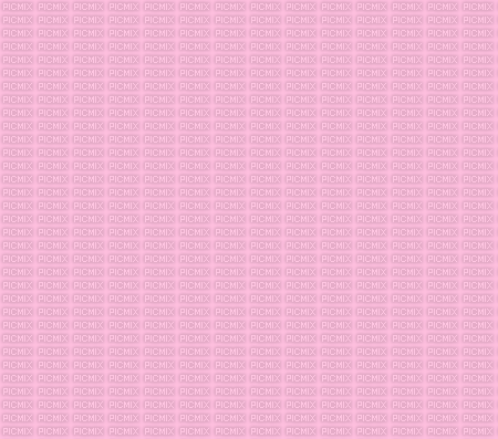 Pastel Pink - by StormGalaxy05 - бесплатно png