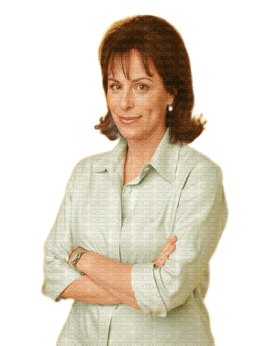 lois malcolm in the middle - kostenlos png