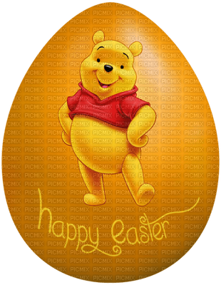 Kaz_Creations Easter Deco - darmowe png