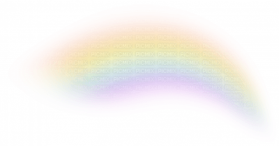 colores - Free PNG