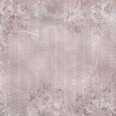 bg-space--pink-400x400 - 免费PNG