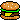 burger - 免费动画 GIF