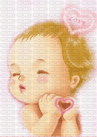 baby love - Безплатен анимиран GIF