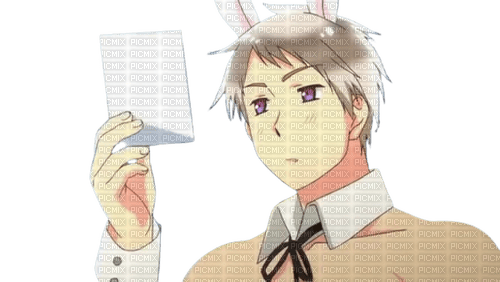 Playboy Bunny Prussia - δωρεάν png