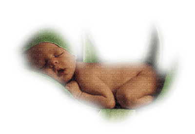 Tube bebe - zdarma png