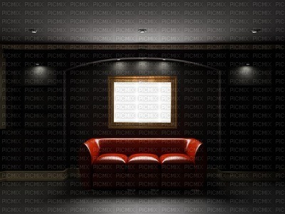 minou-backgrounds-with-furniture-fond-avec-meubles-sfondo con-mobili-bakgrund-med-möbler - 免费PNG