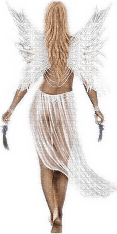 woman engel angel - 無料png