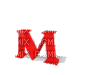 Μαριος - Безплатен анимиран GIF