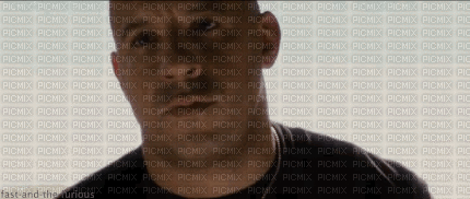 Vin Diesel - Free animated GIF
