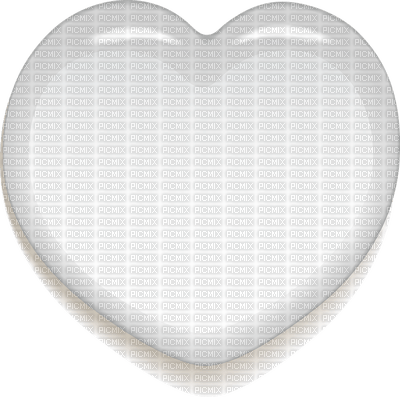 heart - Free PNG