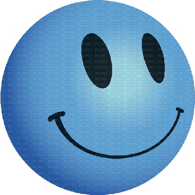 MMarcia gif emotion emoji - 免费动画 GIF