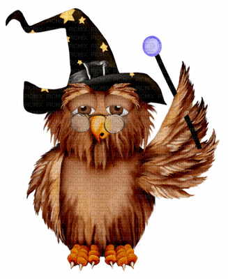 witch katrin - δωρεάν png