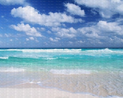 Kaz_Creations Background-Bg-Beach-Sea - besplatni png